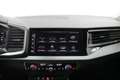 Audi A1 30 TFSI intense Schwarz - thumbnail 10