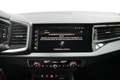 Audi A1 30 TFSI intense Schwarz - thumbnail 11