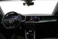 Audi A1 30 TFSI intense Schwarz - thumbnail 5