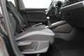 Audi A1 30 TFSI intense Schwarz - thumbnail 8