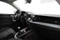 Audi A1 30 TFSI intense Schwarz - thumbnail 7