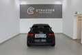 Audi A1 30 TFSI intense Schwarz - thumbnail 3
