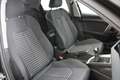 Audi A1 30 TFSI intense Schwarz - thumbnail 9