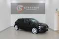Audi A1 30 TFSI intense Schwarz - thumbnail 1