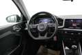 Audi A1 30 TFSI intense Schwarz - thumbnail 6