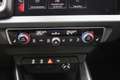 Audi A1 30 TFSI intense Schwarz - thumbnail 13