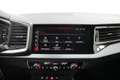 Audi A1 30 TFSI intense Schwarz - thumbnail 12