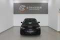 Audi A1 30 TFSI intense Schwarz - thumbnail 2