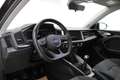 Audi A1 30 TFSI intense Schwarz - thumbnail 4
