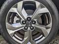 Mazda MX-30 e-SKYACTIV Advantage Teilleder Navi Matrix-LED Nero - thumbnail 8