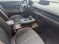 Mazda MX-30 e-SKYACTIV Advantage Teilleder Navi Matrix-LED Schwarz - thumbnail 10