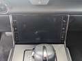 Mazda MX-30 e-SKYACTIV Advantage Teilleder Navi Matrix-LED Schwarz - thumbnail 14