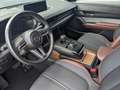 Mazda MX-30 e-SKYACTIV Advantage Teilleder Navi Matrix-LED Schwarz - thumbnail 11