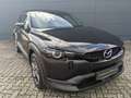 Mazda MX-30 e-SKYACTIV Advantage Teilleder Navi Matrix-LED Nero - thumbnail 3