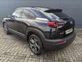 Mazda MX-30 e-SKYACTIV Advantage Teilleder Navi Matrix-LED Nero - thumbnail 7