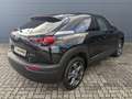 Mazda MX-30 e-SKYACTIV Advantage Teilleder Navi Matrix-LED Schwarz - thumbnail 7