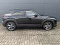 Mazda MX-30 e-SKYACTIV Advantage Teilleder Navi Matrix-LED Schwarz - thumbnail 6