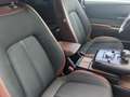 Mazda MX-30 e-SKYACTIV Advantage Teilleder Navi Matrix-LED Schwarz - thumbnail 21