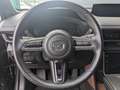 Mazda MX-30 e-SKYACTIV Advantage Teilleder Navi Matrix-LED Schwarz - thumbnail 13