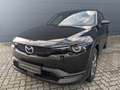Mazda MX-30 e-SKYACTIV Advantage Teilleder Navi Matrix-LED Schwarz - thumbnail 2