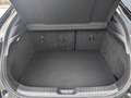 Mazda MX-30 e-SKYACTIV Advantage Teilleder Navi Matrix-LED Schwarz - thumbnail 23