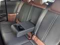 Mazda MX-30 e-SKYACTIV Advantage Teilleder Navi Matrix-LED Schwarz - thumbnail 22