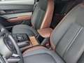 Mazda MX-30 e-SKYACTIV Advantage Teilleder Navi Matrix-LED Schwarz - thumbnail 17