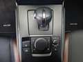 Mazda MX-30 e-SKYACTIV Advantage Teilleder Navi Matrix-LED Schwarz - thumbnail 16