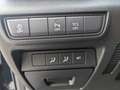 Mazda MX-30 e-SKYACTIV Advantage Teilleder Navi Matrix-LED Schwarz - thumbnail 17