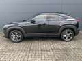 Mazda MX-30 e-SKYACTIV Advantage Teilleder Navi Matrix-LED Nero - thumbnail 4