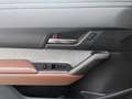 Mazda MX-30 e-SKYACTIV Advantage Teilleder Navi Matrix-LED Schwarz - thumbnail 20