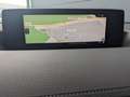 Mazda MX-30 e-SKYACTIV Advantage Teilleder Navi Matrix-LED Schwarz - thumbnail 14