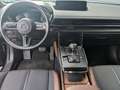 Mazda MX-30 e-SKYACTIV Advantage Teilleder Navi Matrix-LED Schwarz - thumbnail 12
