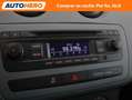 SEAT Ibiza 1.2 Reference 70 Gris - thumbnail 25