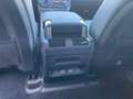 Land Rover Defender 110 D200 Mild-Hybrid SE matt foliert Schwarz - thumbnail 14