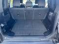 Land Rover Defender 110 D200 Mild-Hybrid SE matt foliert Schwarz - thumbnail 17