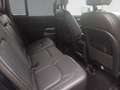 Land Rover Defender 110 D200 Mild-Hybrid SE matt foliert Schwarz - thumbnail 5