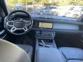 Land Rover Defender 110 D200 Mild-Hybrid SE matt foliert Schwarz - thumbnail 15