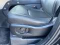 Land Rover Defender 110 D200 Mild-Hybrid SE matt foliert Schwarz - thumbnail 18
