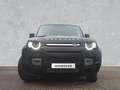 Land Rover Defender 110 D200 Mild-Hybrid SE matt foliert Schwarz - thumbnail 8