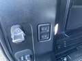 Land Rover Defender 110 D200 Mild-Hybrid SE matt foliert Schwarz - thumbnail 16