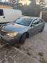 Chrysler Sebring Sedan 2.0 td Limited - thumbnail 3