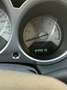 Chrysler Sebring Sedan 2.0 td Limited - thumbnail 6