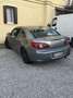 Chrysler Sebring Sedan 2.0 td Limited - thumbnail 2
