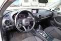 Audi A3 2.0 TDI quattro LED Navi Kamera SHZ PDC Blanc - thumbnail 8