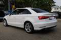 Audi A3 2.0 TDI quattro LED Navi Kamera SHZ PDC Blanc - thumbnail 3