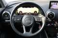 Audi A3 2.0 TDI quattro LED Navi Kamera SHZ PDC Blanc - thumbnail 19