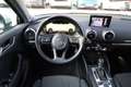 Audi A3 2.0 TDI quattro LED Navi Kamera SHZ PDC Blanc - thumbnail 10