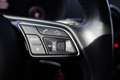 Audi A3 2.0 TDI quattro LED Navi Kamera SHZ PDC Blanc - thumbnail 20