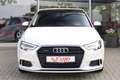 Audi A3 2.0 TDI quattro LED Navi Kamera SHZ PDC Blanc - thumbnail 7